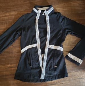 Lululemon Jacket